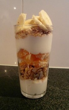 Deser dietetyczny

więcej na :
xsysia25.pinger.pl