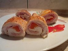 Roladki z kurczaka

więcej na :
xsysia25.pinger.pl