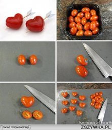 z racji tego ,że niedługo w...