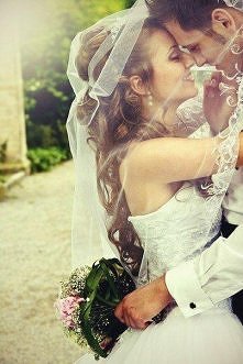 Małżeństwo. Jakie są Wasze zasady szczęśliwego małżeństwa?