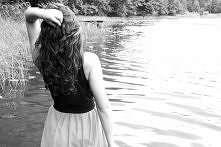 Loki- najcudowniejszy preze...