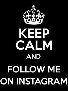 follow us! @soobcia & @zysiaaa ;);**