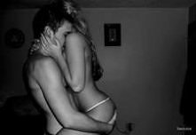 - Pomyśl sobie, że to wszys...