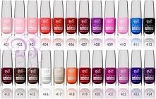 BELL Glam Wear Glossy Colou...