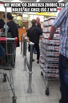 ***o*** Niech mi da kilka muszę mieć na nadzienie do ciastek ^ ^