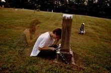 - Gdybym umarła ... Przysze...