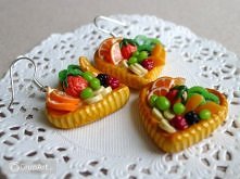 Słodka biżuteria, prawie ta...