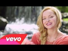 Dove Cameron - Better in St...