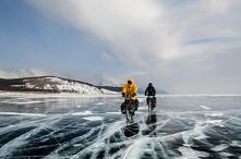 Oj bałabym się o.O