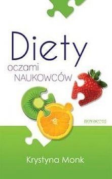 W ludzkim genotypie jest 10 razy więcej genów odpowiedzialnych za przyrost masy ciała niż za jej spadek, wegetarianie są na ogół inteligentniejsi i sprawniejsi seksualnie od zwo...