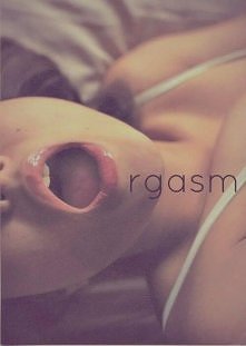 orgasm ?