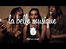 Goldroom - Embrace (Novaday Remix)