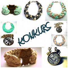 Wejdź i zgarnij super nagrody ;) link w komentarzu