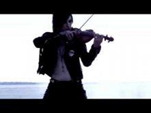 Black Veil Brides Overture ...