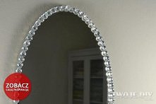 Ozdobione lustro <klikni...