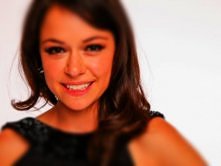 Tatiana Maslany