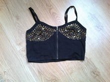 Mogę sprzedać. Bralet ;)