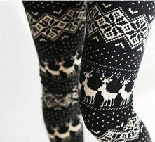 Take me to nederland.