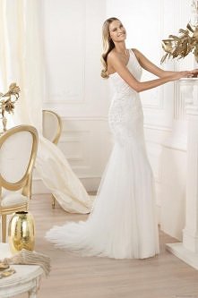 Prosta elegancja.