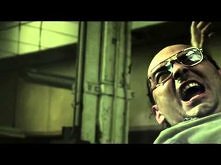 Słoń/Mikser - Ania [KLIP] (unofficial video)