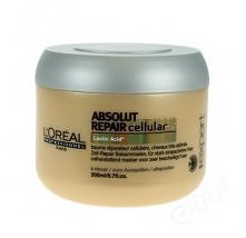 L'OREAL Absolut repair...