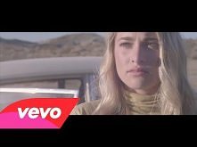 Sub Focus - Turn Back Time