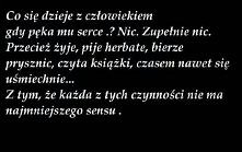 sens...