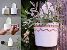 , How to, how to do, diy instructions, crafts, do it yourself, diy website, art project ideas