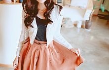 Ładnie to wygląda ^ ^