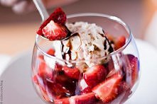 Ale bym zjadła, mniaam <33