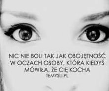 Wszystko co piękne kiedyś s...