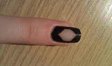 takie inne paznokcie