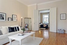 Lustro stojące, rama