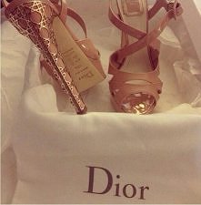 diorfashion