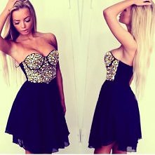 jak dla mnie, to super !