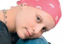 Chemioterapia najpierw leczy, a później zabija - czy to możliwe? Niestety tak...