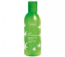 od zawsze na zawsze! nic lepszego do odżywienia skóry twarzy, w parze z mleczkiem do demakijażu kosmetyk czyni cuda, skóra na buzi jest mega odżywiona i gładziutka.