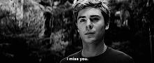 always