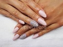 migdałki piękne ever!