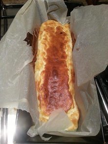 FIT SERNICZEK

Przepis:
250...