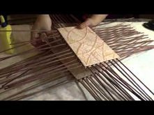 ▬► Советы по поводу. Прямоугольное дно.