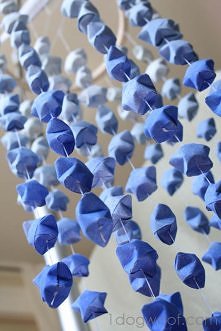 po kliknięciu w obrazek dos...