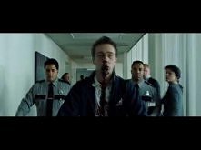 Mam Na Imię Aleksander x Bisz x Miuosh -- Anioły Spadają W Górę (SzUsty Blend)