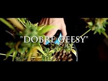 Ganja Mafia - Dobre Geesy p...