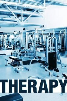 the.best.therapy.ever.