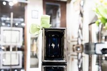 Kolejna praca z naszej &quo...