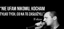 FokuSSmOK
Yeach