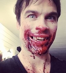 Ian :)