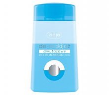 świetnie zmywa każdy rodzaj...