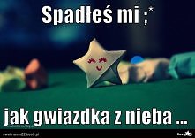 prawda:*
